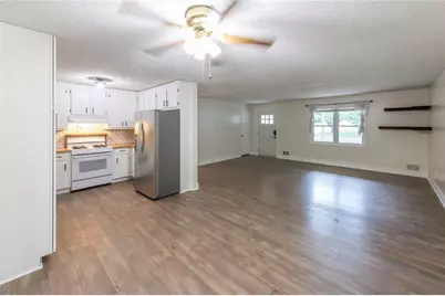 3125 Barrett Court, Powder Springs, GA 30127 - Photo 11