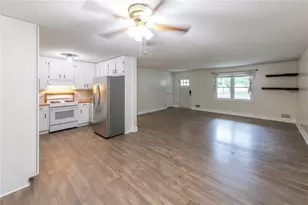 3125 Barrett Ct, Powder Springs, GA 30127 - Photo 11