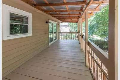 3125 Barrett Court, Powder Springs, GA 30127 - Photo 15