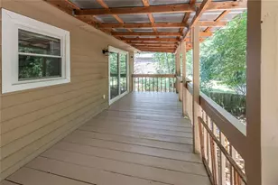 3125 Barrett Ct, Powder Springs, GA 30127 - Photo 15
