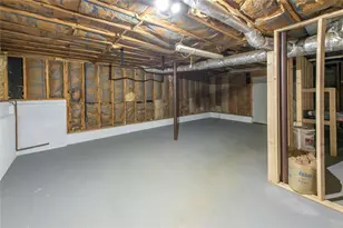3125 Barrett Ct, Powder Springs, GA 30127 - Photo 27
