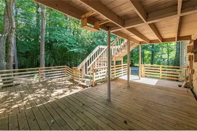 3125 Barrett Court, Powder Springs, GA 30127 - Photo 29