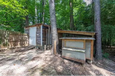 3125 Barrett Court, Powder Springs, GA 30127 - Photo 35