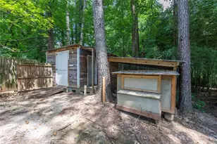 3125 Barrett Ct, Powder Springs, GA 30127 - Photo 35