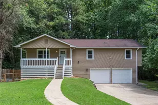 3125 Barrett Ct, Powder Springs, GA 30127 - Photo 1