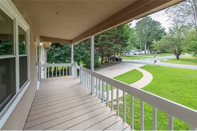 3125 Barrett Court, Powder Springs, GA 30127 - Photo 5