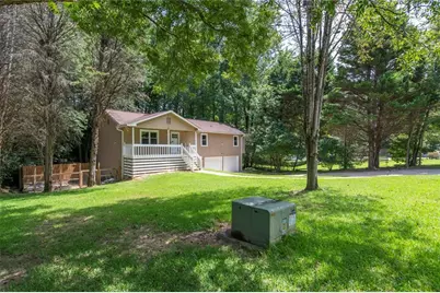 3125 Barrett Court, Powder Springs, GA 30127 - Photo 3