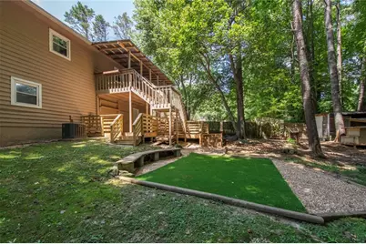 3125 Barrett Court, Powder Springs, GA 30127 - Photo 31
