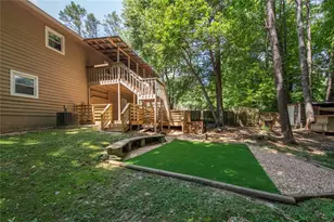 3125 Barrett Ct, Powder Springs, GA 30127 - Photo 31
