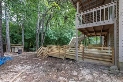 3125 Barrett Court, Powder Springs, GA 30127 - Photo 33