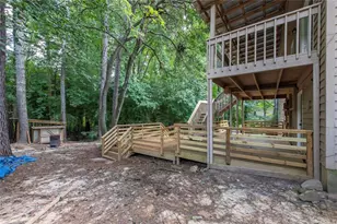 3125 Barrett Ct, Powder Springs, GA 30127 - Photo 33