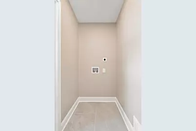 3938 Briarglen Court, Atlanta, GA 30340 - Photo 21