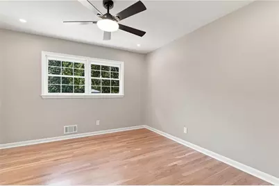 3938 Briarglen Court, Atlanta, GA 30340 - Photo 25