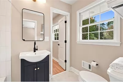 3938 Briarglen Court, Atlanta, GA 30340 - Photo 27