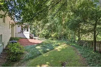 3938 Briarglen Court, Atlanta, GA 30340 - Photo 43