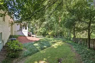 3938 Briarglen Ct, Atlanta, GA 30340 - Photo 43