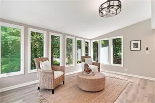 3938 Briarglen Ct, Atlanta, GA 30340 - Photo 23