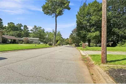 3938 Briarglen Court, Atlanta, GA 30340 - Photo 45