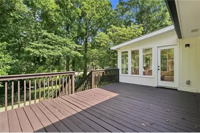 3938 Briarglen Court, Atlanta, GA 30340 - Photo 39
