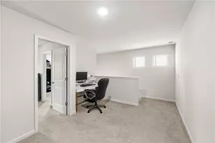 850 Bentley Dr, Fairburn, GA 30213 - Photo 13