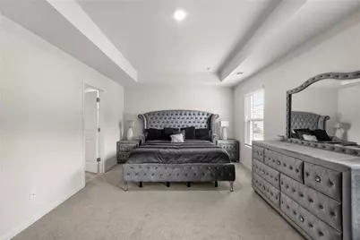 850 Bentley Drive, Fairburn, GA 30213 - Photo 15