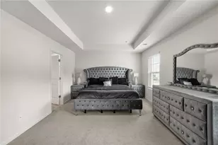 850 Bentley Dr, Fairburn, GA 30213 - Photo 15