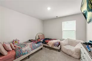 850 Bentley Dr, Fairburn, GA 30213 - Photo 23