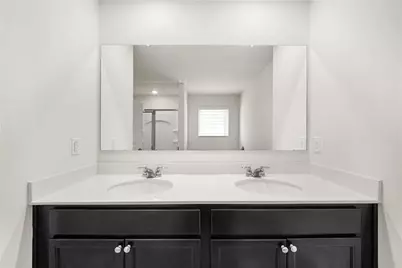 850 Bentley Drive, Fairburn, GA 30213 - Photo 19