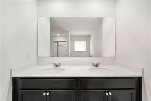 850 Bentley Dr, Fairburn, GA 30213 - Photo 19