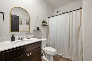 850 Bentley Dr, Fairburn, GA 30213 - Photo 11