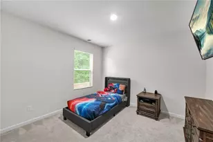 850 Bentley Dr, Fairburn, GA 30213 - Photo 25