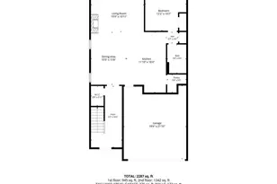 850 Bentley Dr, Fairburn, GA 30213 - Photo 31