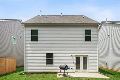 850 Bentley Drive, Fairburn, GA 30213 - Photo 29
