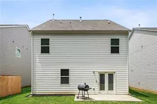 850 Bentley Dr, Fairburn, GA 30213 - Photo 29
