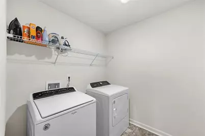 850 Bentley Drive, Fairburn, GA 30213 - Photo 27