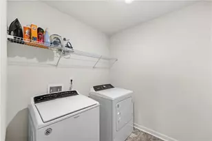 850 Bentley Dr, Fairburn, GA 30213 - Photo 27