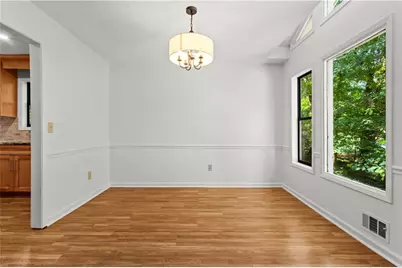 2104 Mitchell Court, Marietta, GA 30062 - Photo 13
