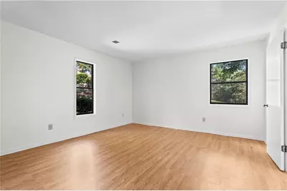 2104 Mitchell Court, Marietta, GA 30062 - Photo 23