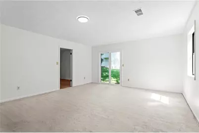 2104 Mitchell Court, Marietta, GA 30062 - Photo 21