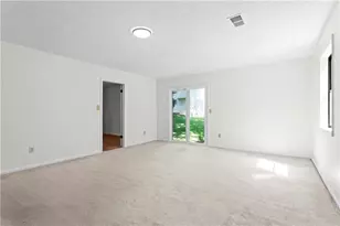 2104 Mitchell Ct, Marietta, GA 30062 - Photo 21