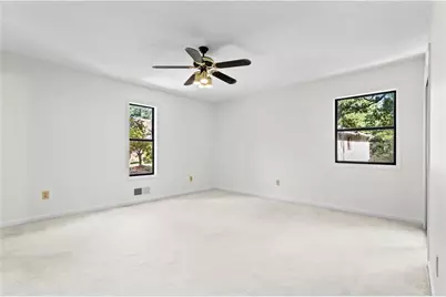 2104 Mitchell Court, Marietta, GA 30062 - Photo 15