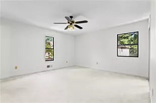 2104 Mitchell Ct, Marietta, GA 30062 - Photo 15