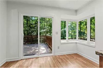 2104 Mitchell Court, Marietta, GA 30062 - Photo 11