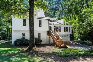 2104 Mitchell Ct, Marietta, GA 30062 - Photo 1