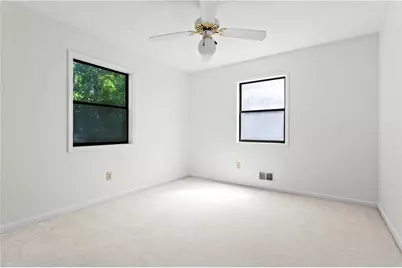 2104 Mitchell Court, Marietta, GA 30062 - Photo 19