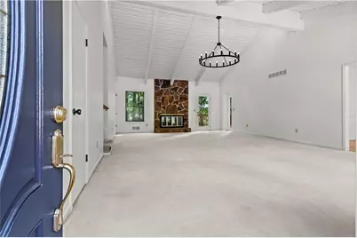 2104 Mitchell Court, Marietta, GA 30062 - Photo 3
