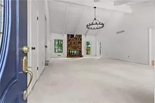 2104 Mitchell Ct, Marietta, GA 30062 - Photo 3