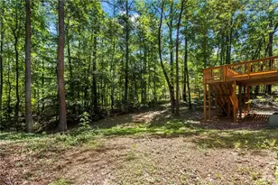 2104 Mitchell Ct, Marietta, GA 30062 - Photo 27