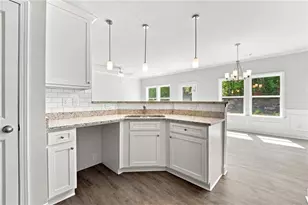 4472 Rivercliffs Way, Gray, GA 31032 - Photo 5