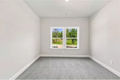 4472 Rivercliffs Way, Gray, GA 31032 - Photo 21